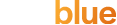 Sunmax Energy Systems