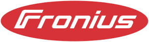 fronius