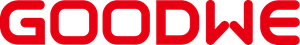 goodwe-logo-E9A3FD9A51-seeklogo.com