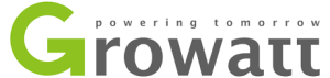 growatt