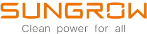 sungrow-logo-vector