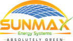 Png 1